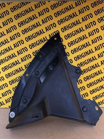  Mazda DGH95613Y