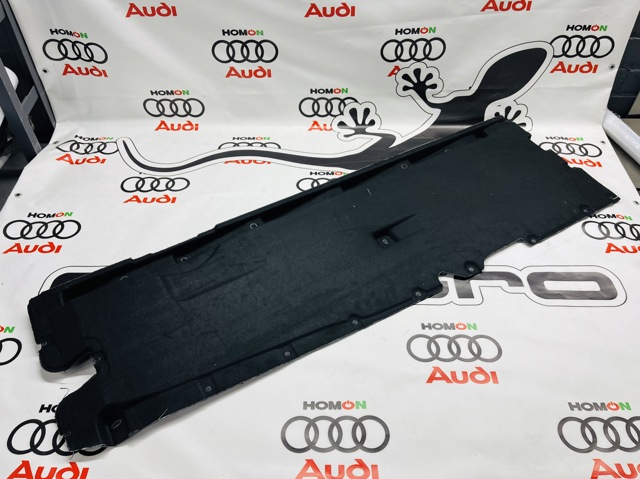  VAG 4K0825207 ціна, від 31.67 USD