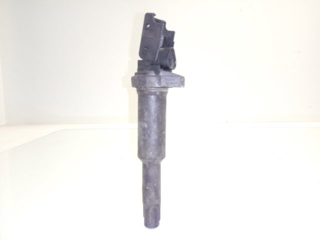 Купити 7548553 BMW Котушка запалювання