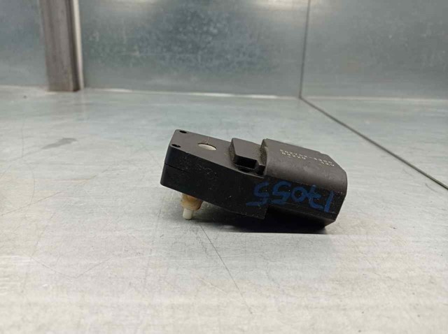  Subaru 5027523350