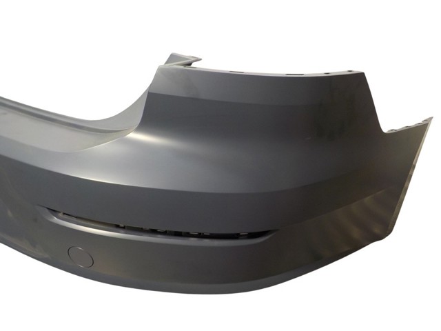  VAG 3G8807421 ціна, від 64.46 USD
