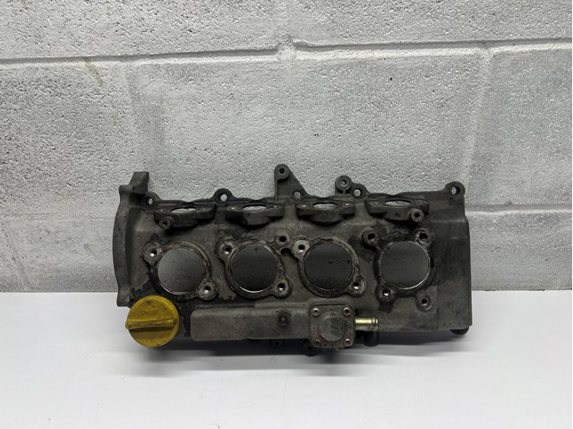  Opel 897324506 ціна, від 36.68 USD