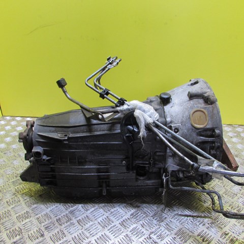 A9062703800 Mercedes 