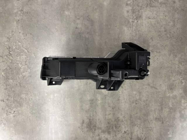 Протитуманка права Rhino TL3010013AR ціна, від 43.12 USD