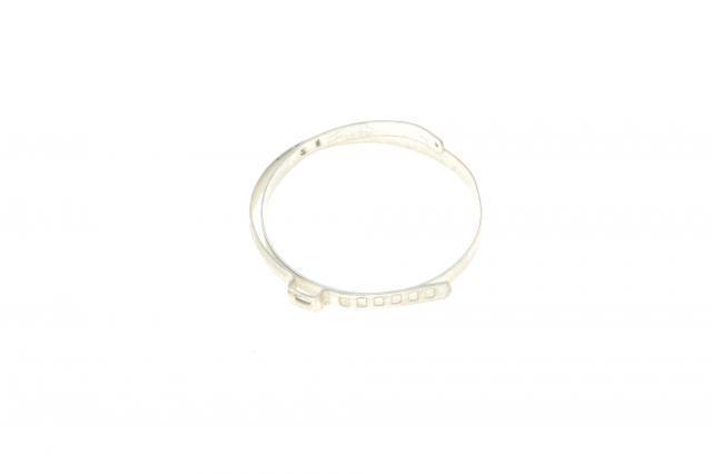 Граната колісна FAG 771045030 ціна, від 31.99 USD