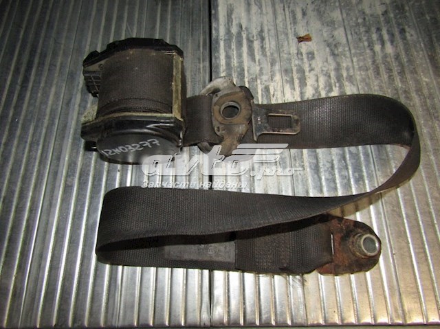  Opel 90286921