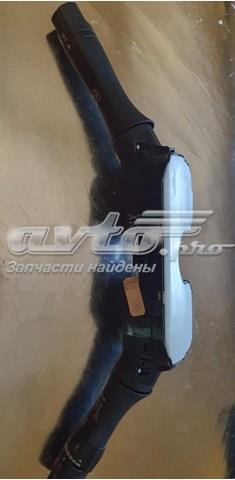 Купити 255603KA1C Nissan/Infiniti Підрульовий перемикач