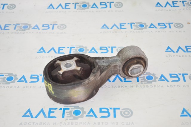 113506CA0A Nissan/Infiniti 