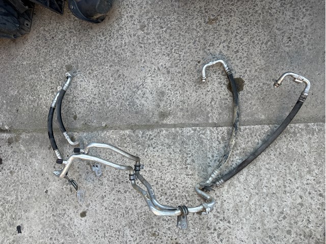  Renault (RVI) 924804190R ціна, від 31.23 USD