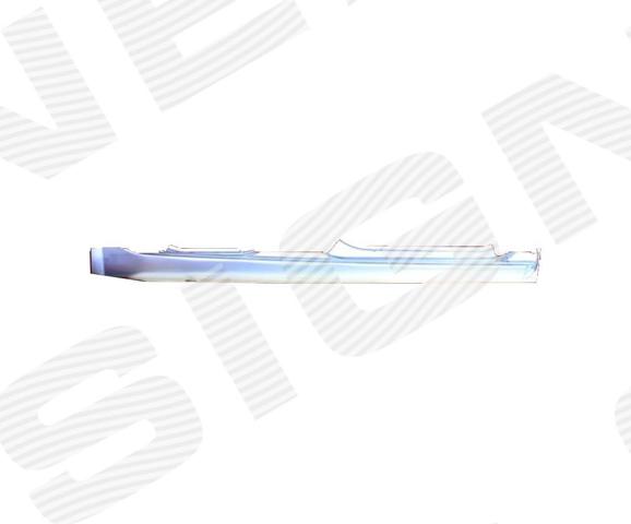 PRN76016ER Signeda 