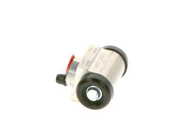 Купити 986475926 Bosch Циліндр гальмівний колісний/робітник, задній