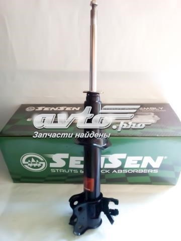 Амортизатор передній, правий Sensen 42130194 ціна, від 55.39 USD