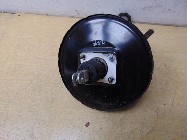  Hyundai/Kia 585003Z100 ціна, від 41.85 USD
