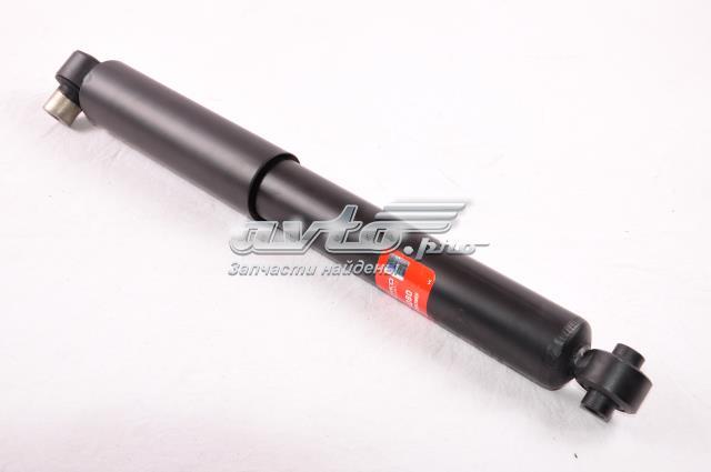 G49080 Tashiko Амортизатори задні