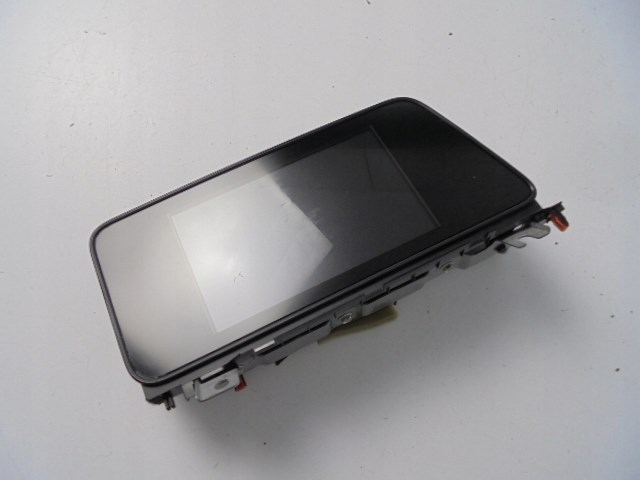 8611048561 Toyota 