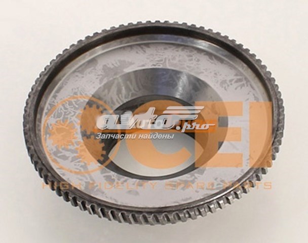  1316332130 ZF Parts