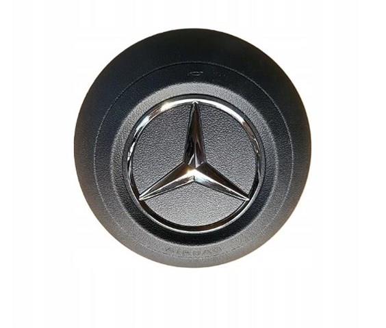 A0008608702 Mercedes 