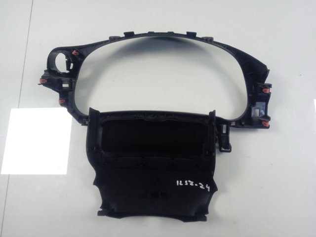  Toyota 5541178010 ціна, від 24.70 USD