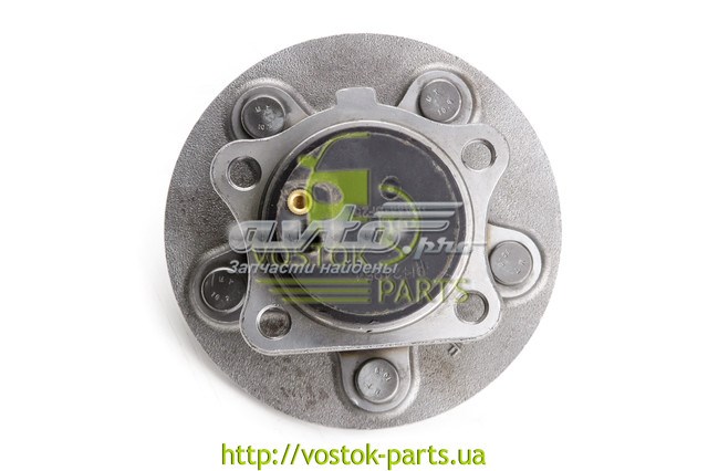 1014024954 Geely 