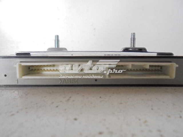  8999033051 Toyota