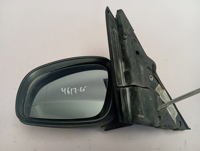  VAG 5J1857501R ціна, від 64.90 USD