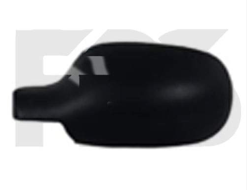 FP6037M21 FPS Накладка дзеркала заднього виду, права