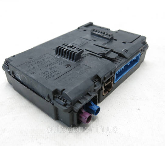 Купити 282755MP0C Nissan/Infiniti 