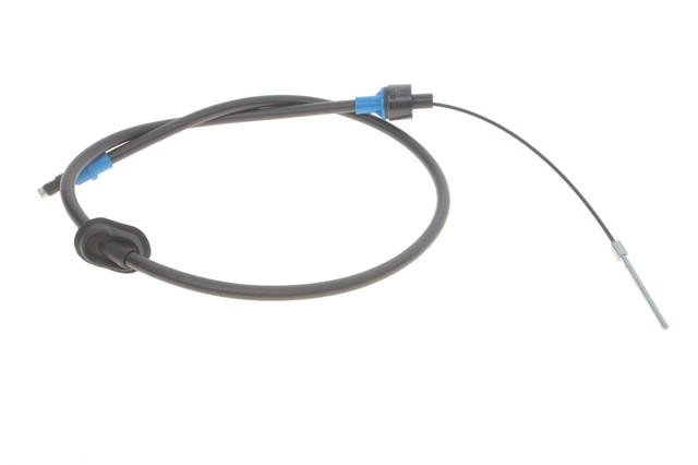 Трос зчеплення DP Group CP1211BNS ціна, від 9.68 USD