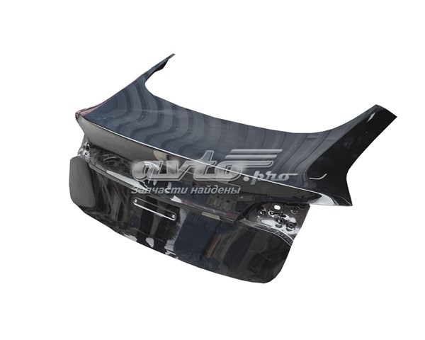 Пружина задня Tesla 104408100A ціна, від 23.88 USD