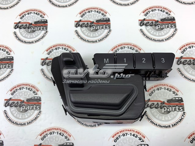  A1669051803 Mercedes