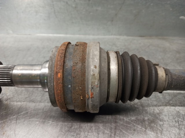  Toyota 4234050060 ціна, від 164.33 USD