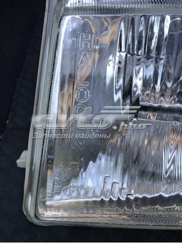 Основна фара - вставка Lada 21103711010 ціна, від 56.24 USD