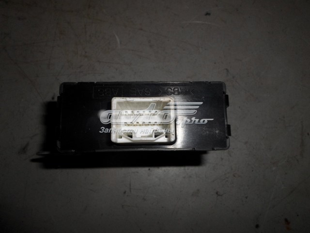 Toyota 8978060330 ціна, від 44.44 USD