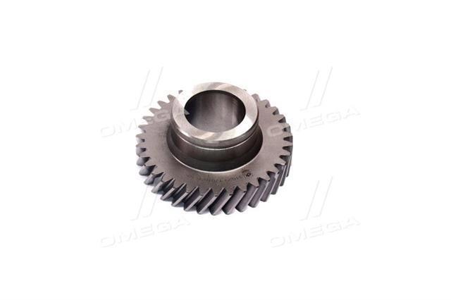 Вал-шестерня КПП, трансферу, ведена DK 31029170105610 ціна, від 21.35 USD