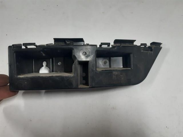 KT4B17D948A Ford 