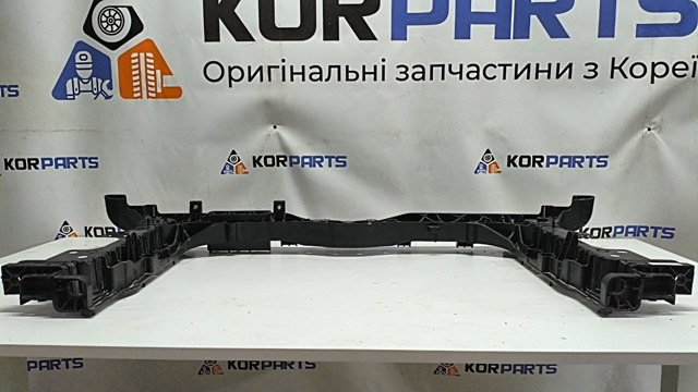 64101AT000 Hyundai/Kia Телевізор