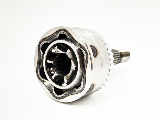 Купити 101400335401KM Kimiko Шарнір приводу зовнішній