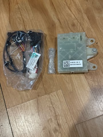 Купити 149513300A Tesla 
