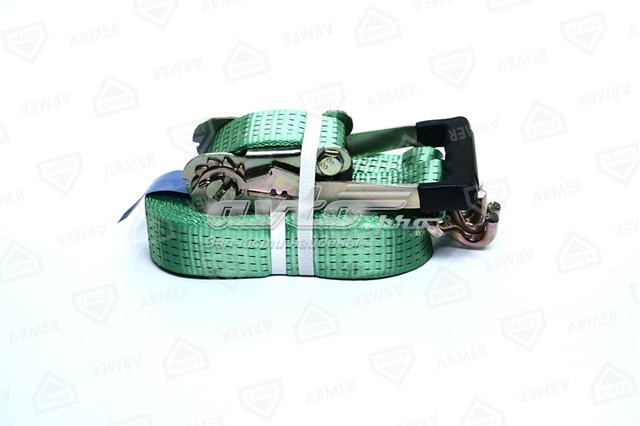 Купити ARMST510 Armer Стяжка вантажу (стягнутий ремінь)