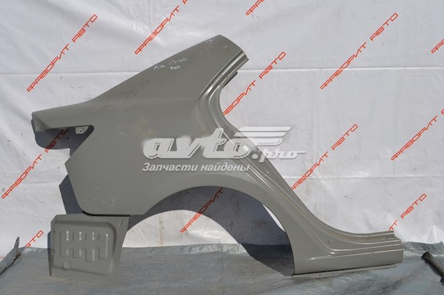 702001MA30 Hyundai/Kia 