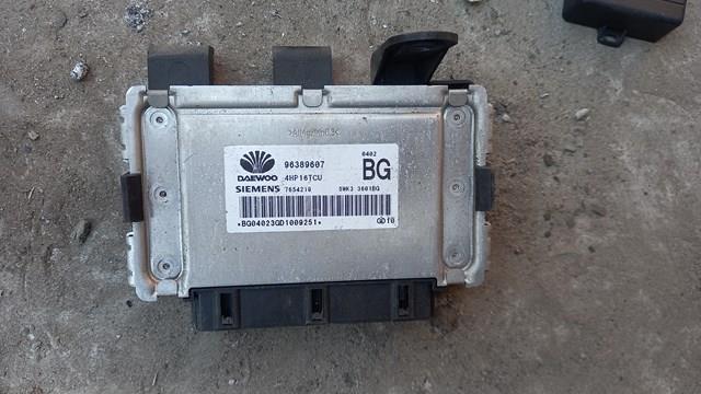  General Motors 96389607 ціна, від 25.34 USD