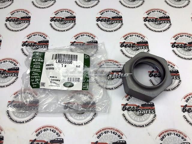 LR085960 Land Rover 