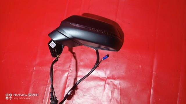  VAG 4M1857409 ціна, від 214.45 USD