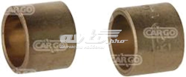 Купити 140533 Cargo Втулка стартера
