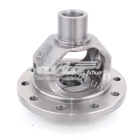  Geely 3230330104 ціна, від 66.37 USD