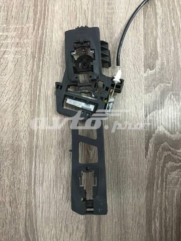 8A61A224A36AM Ford 