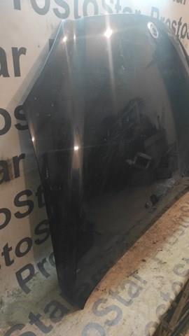 Капот Ssang Yong 6101109000 ціна, від 157.46 USD