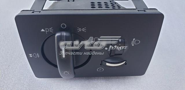Купити 7M5T13A024 Ford 
