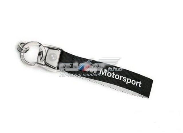  BMW 80272461131 ціна, від 14.89 USD