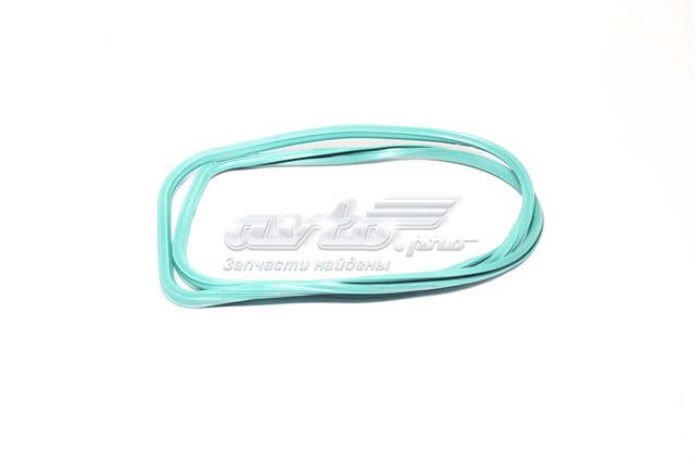  Tempest 2381003270 ціна, від 6.40 USD